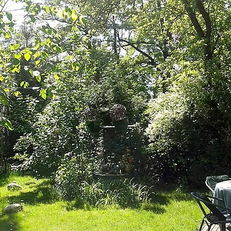Hostel Akacja Goscinne