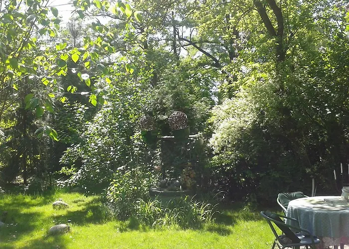 ホステル アカジャ ポコジェ ゴスシンナ *