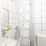 Auberge de jeunesse Akacja Goscinne *